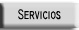 Muestra nuestros servicios